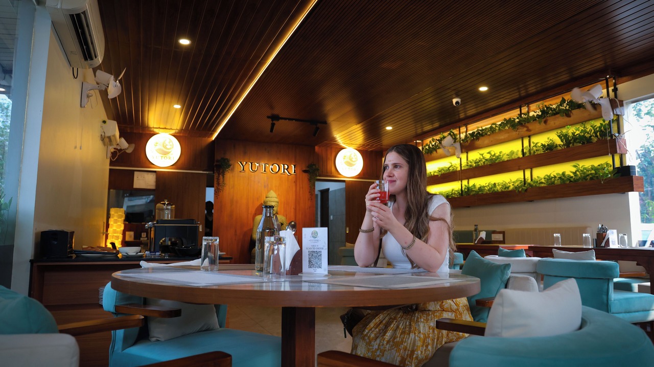 Photo of Others in Kochi
