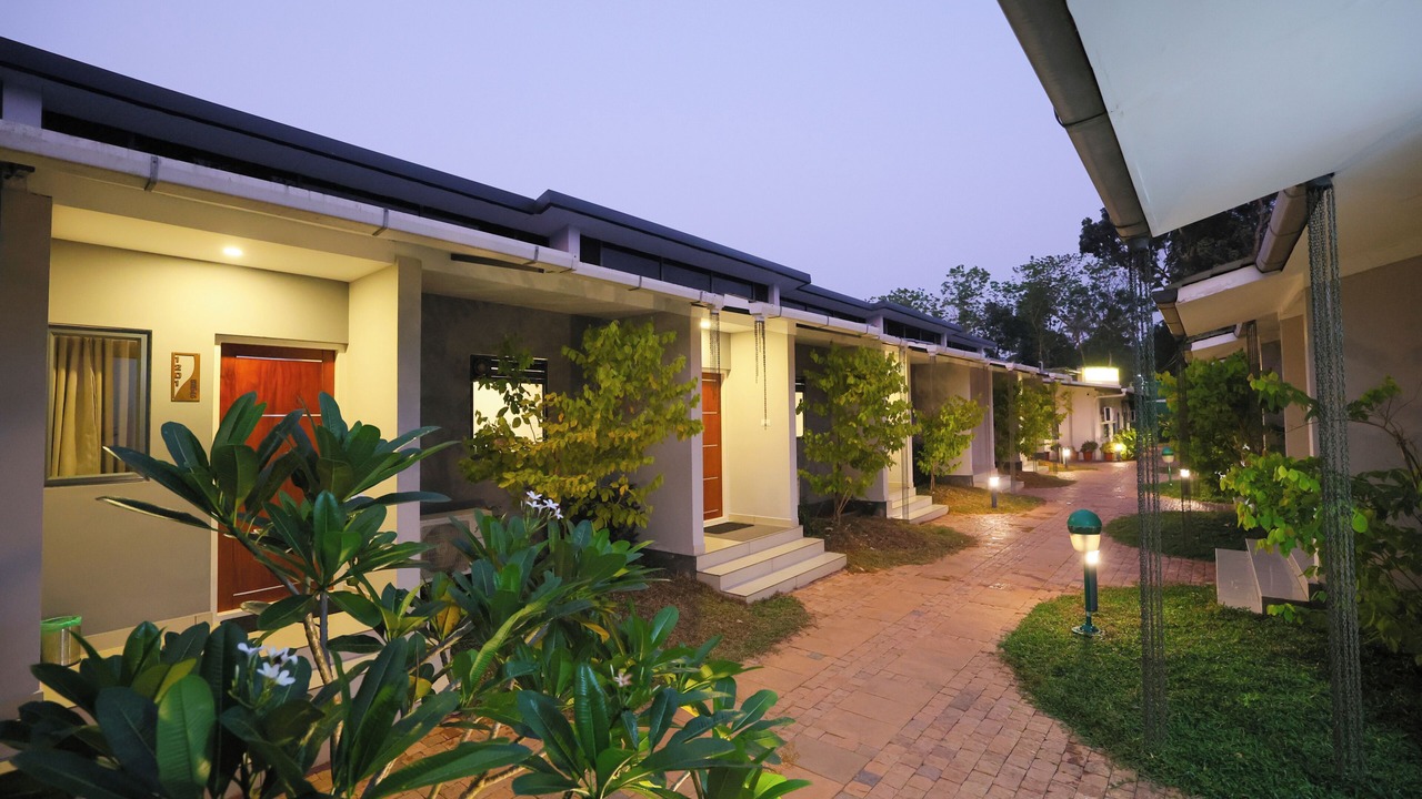 Photo of Outdoor in Kochi