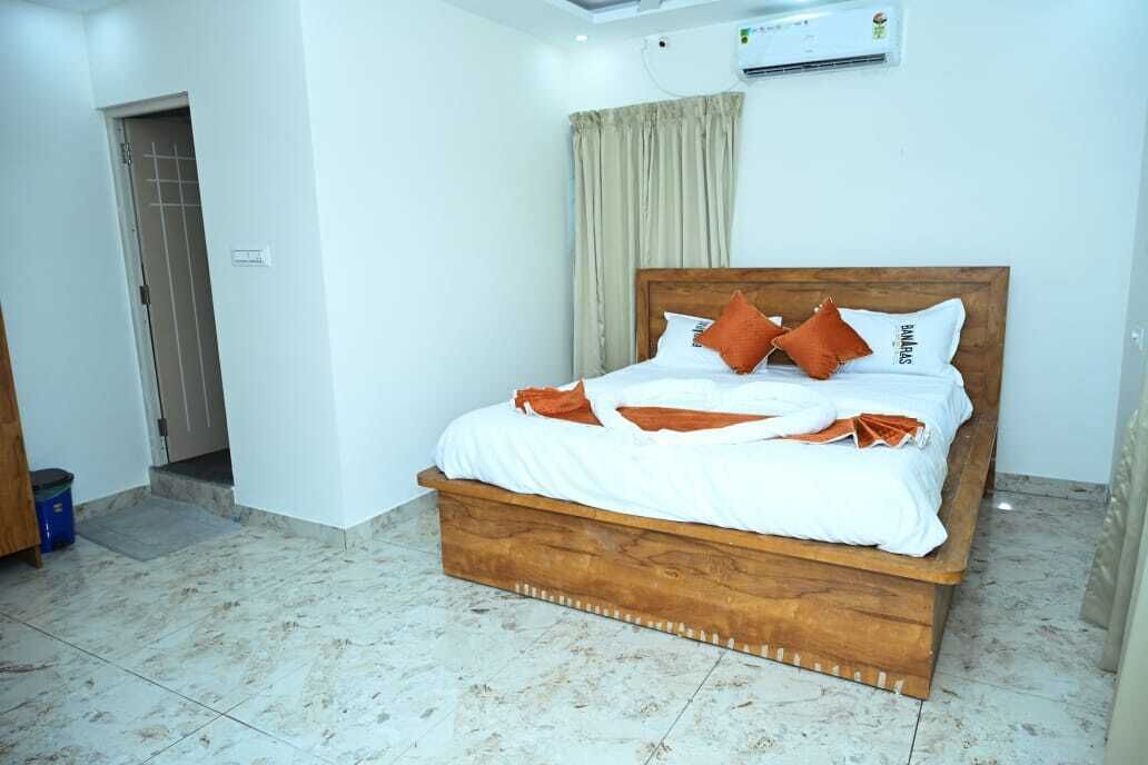 Photo of Bedroom in Bengaluru