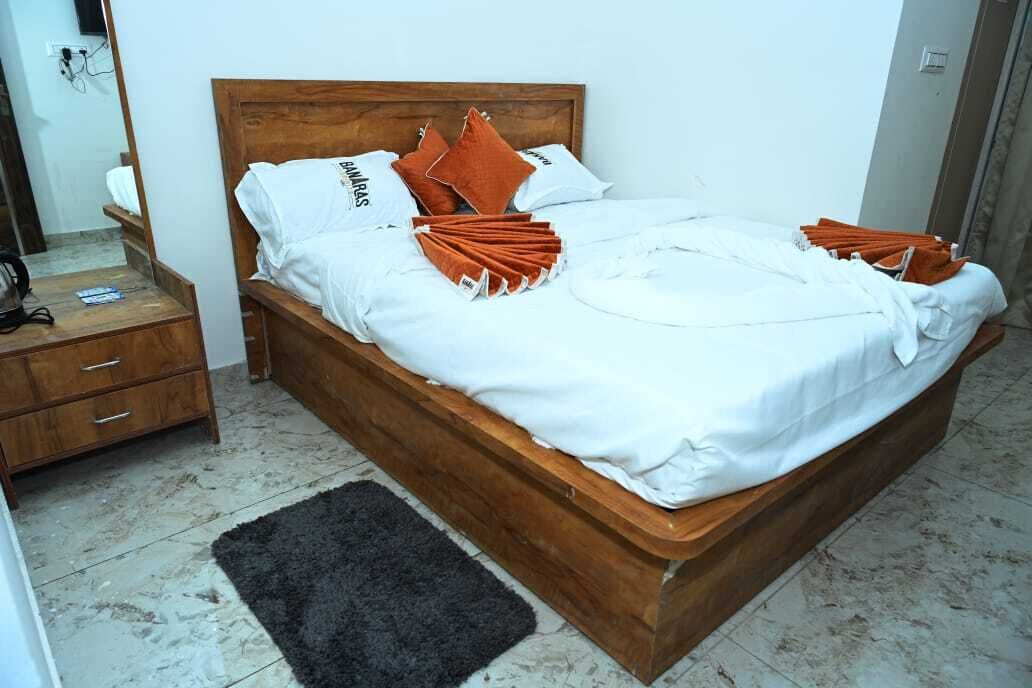 Photo of Bedroom in Bengaluru