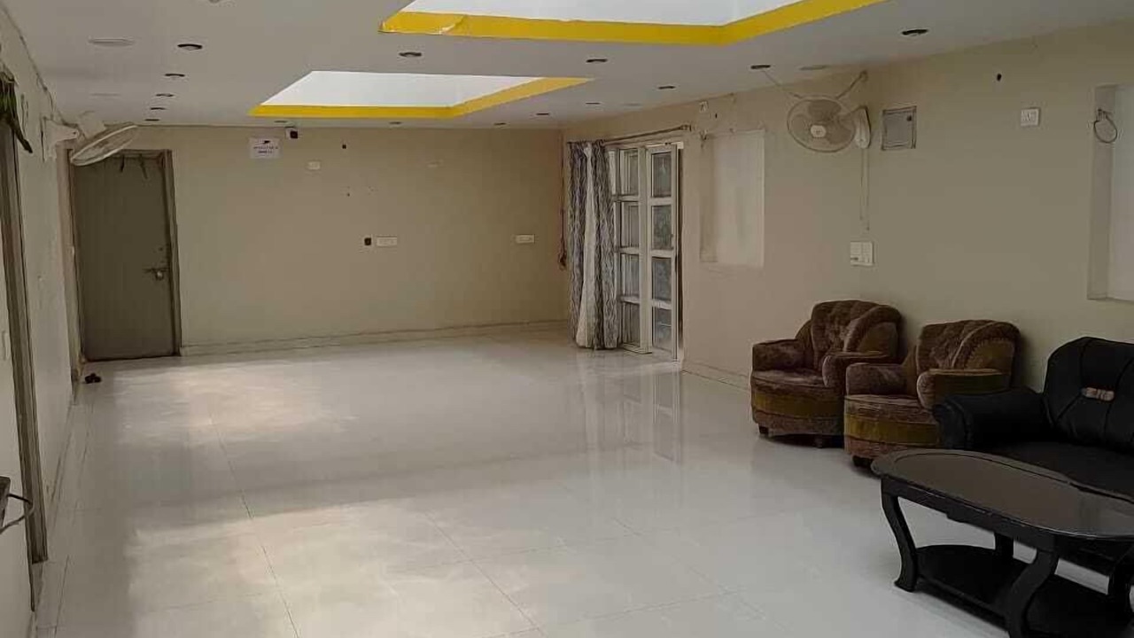 Photo of Bedroom in Patna