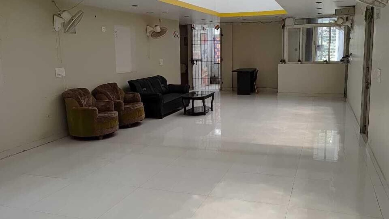 Photo of Bedroom in Patna