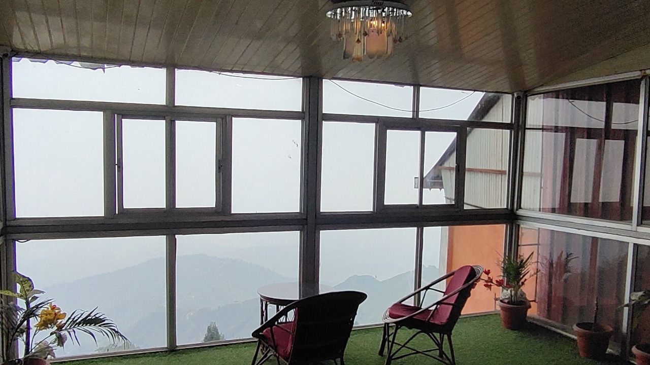 Photo of Others in Kurseong