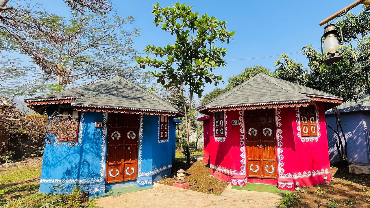 Photo of Others in Khalapur
