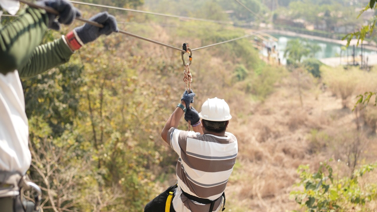 Photo of Outdoor in Khalapur