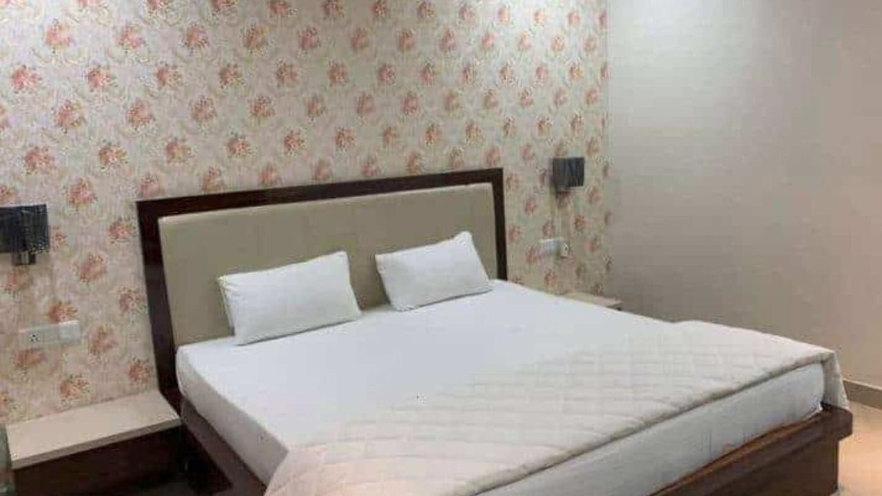 Photo of Bedroom in Satna
