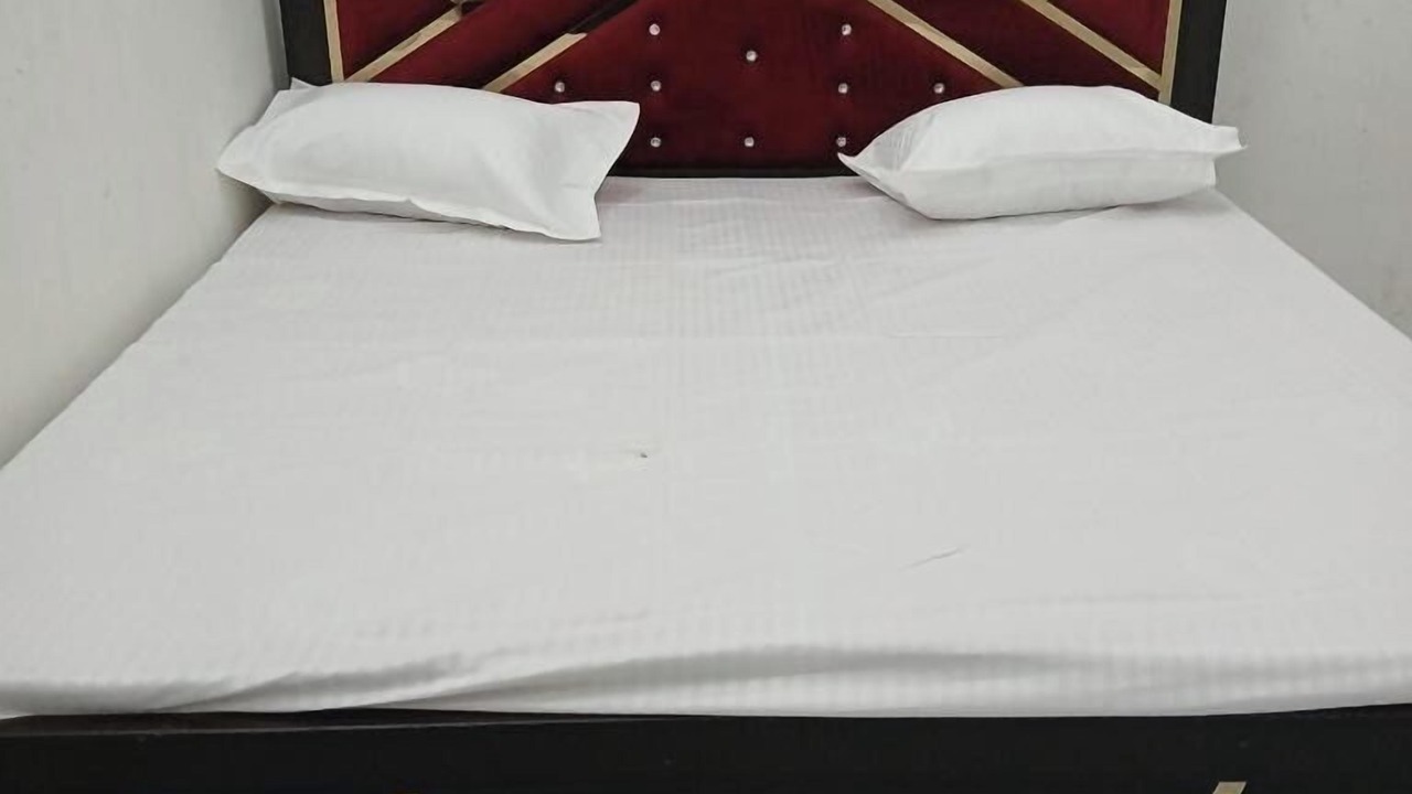 Photo of Bedroom in Faizabad