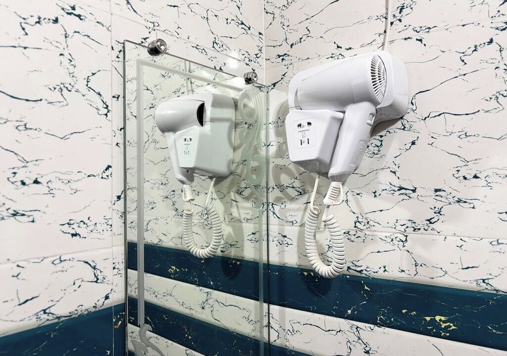 Photo of Bathroom in Faizabad