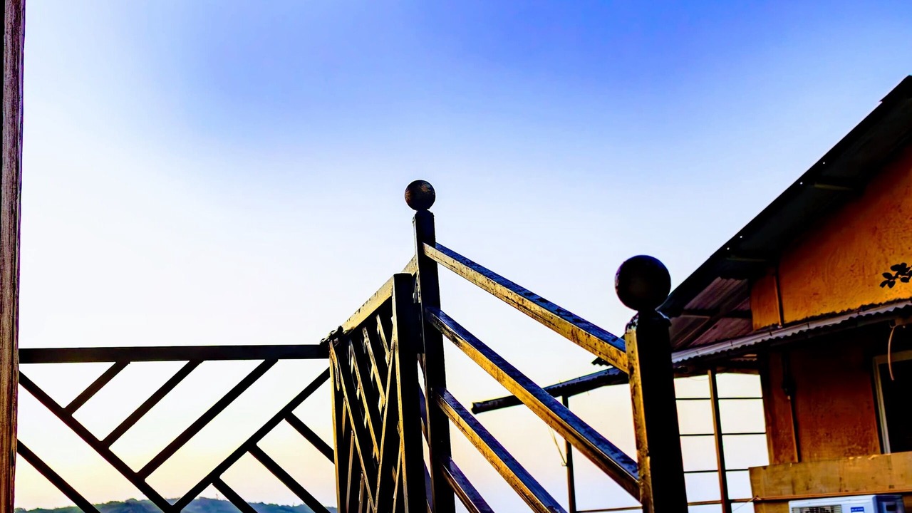Photo of Outdoor in Matheran