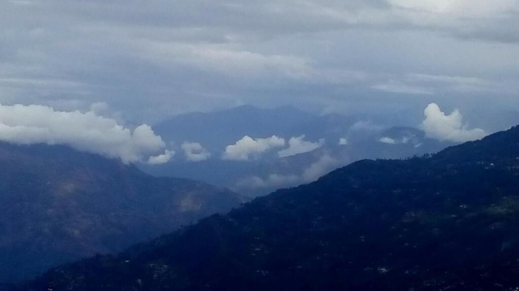 Photo of Others in Darjeeling