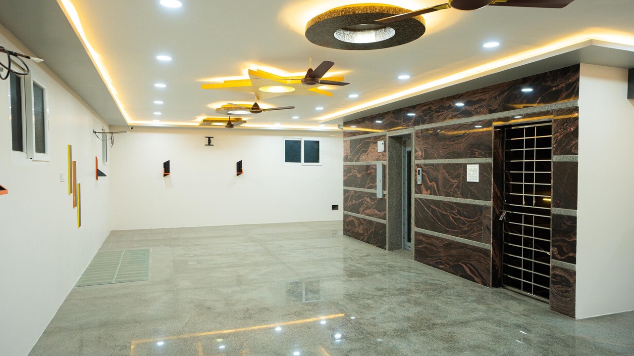 Photo of Outdoor in Tambaram