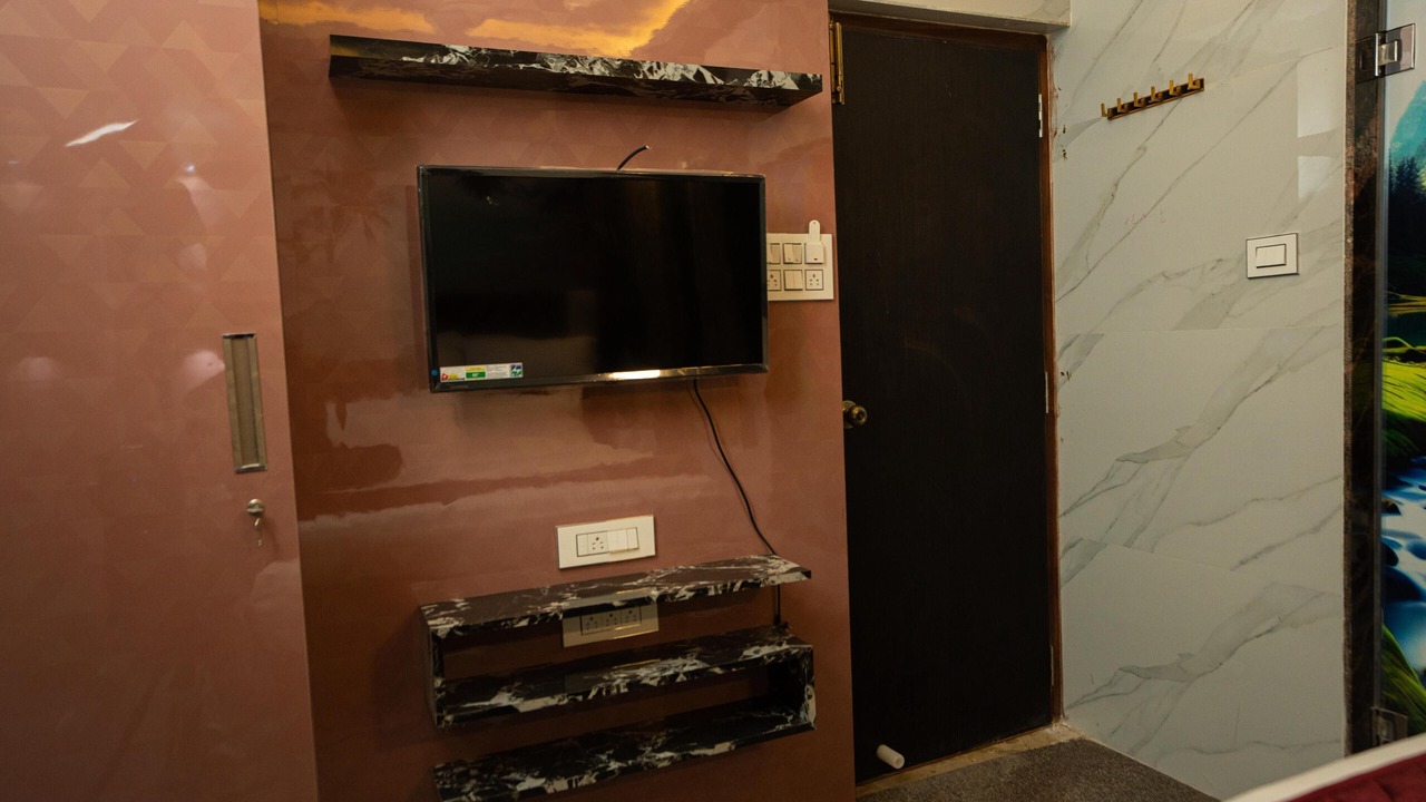Photo of Bedroom in Tambaram