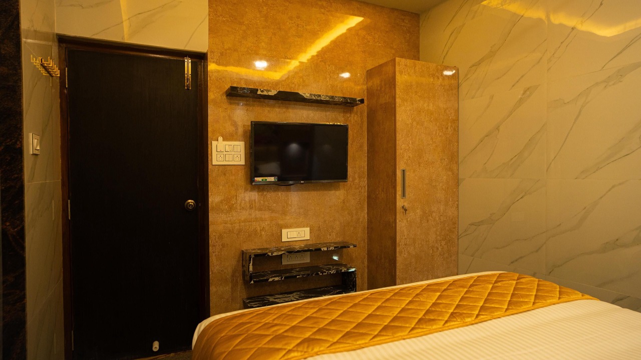 Photo of Bedroom in Tambaram