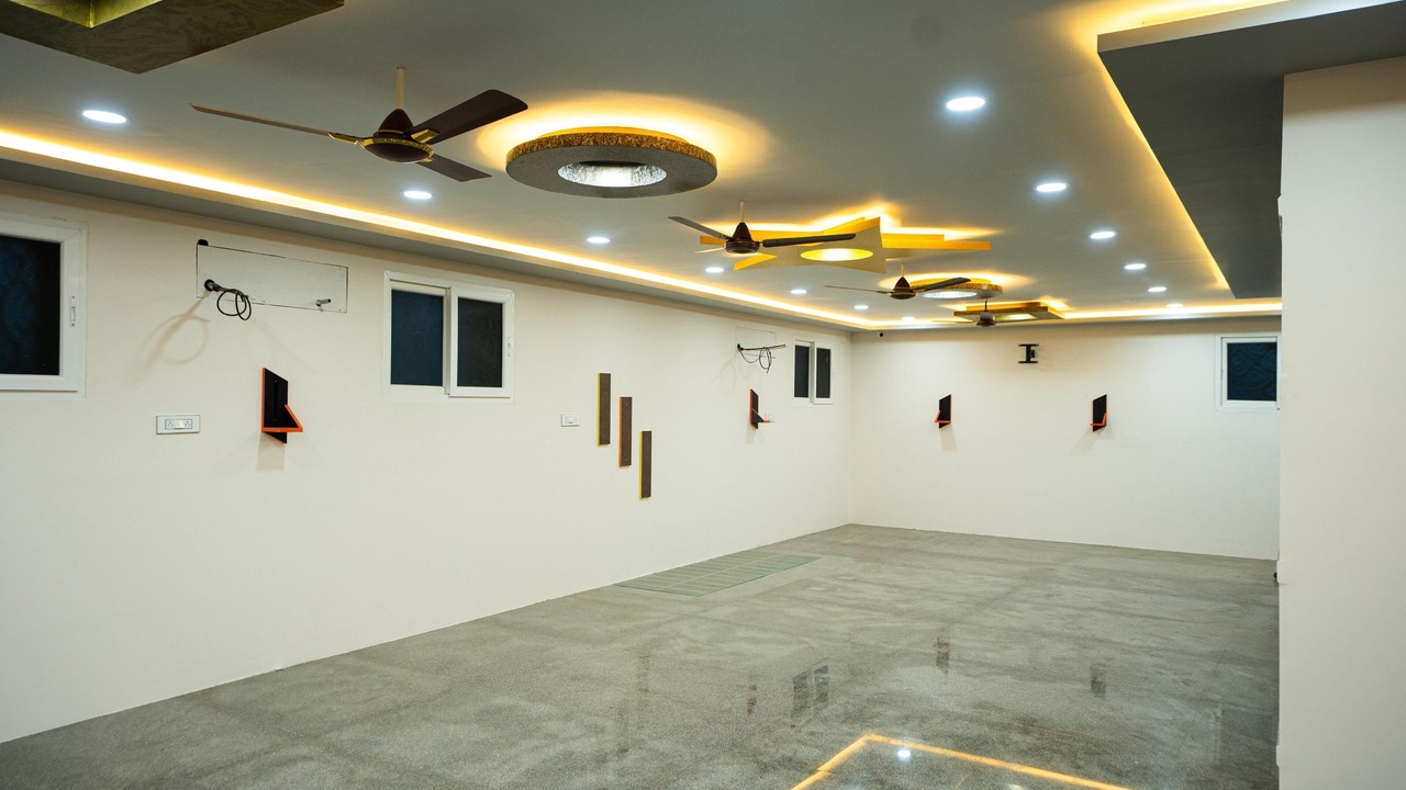 Photo of Outdoor in Tambaram