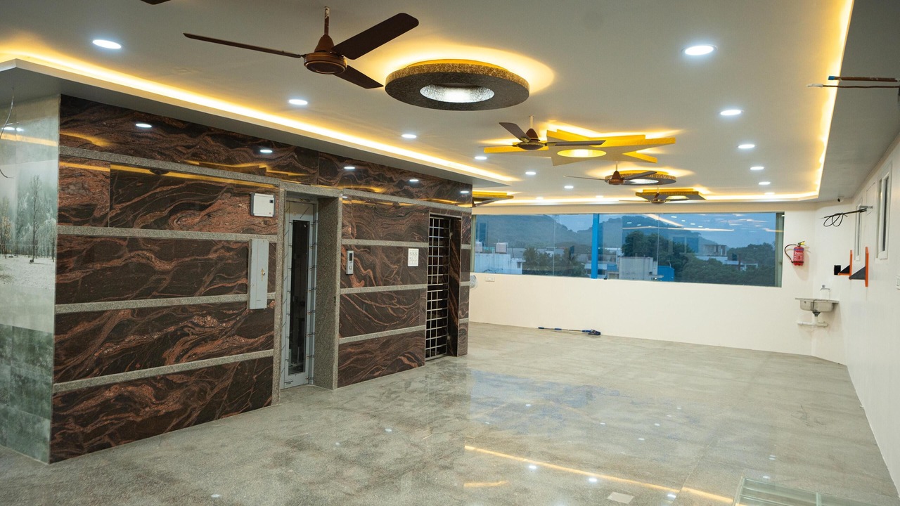 Photo of Outdoor in Tambaram