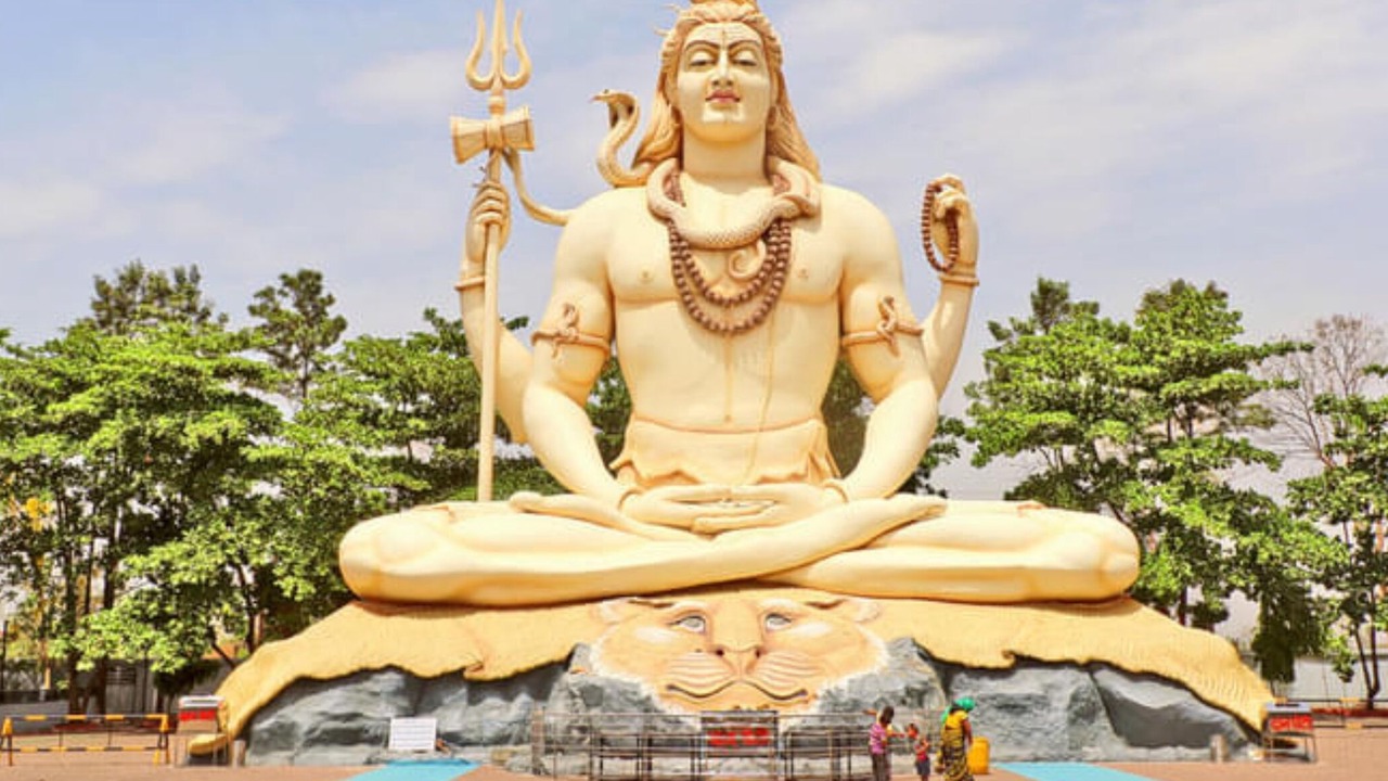 Photo of Outdoor in Jabalpur