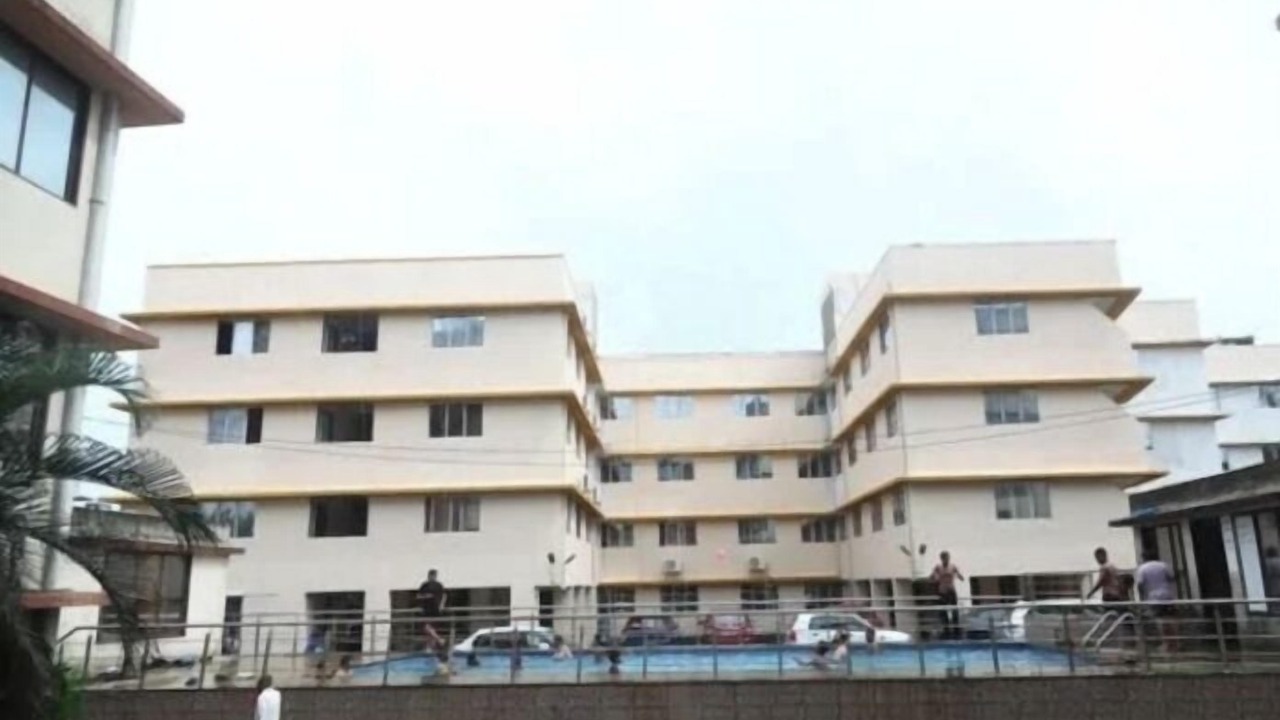 Photo of Outdoor in Daman