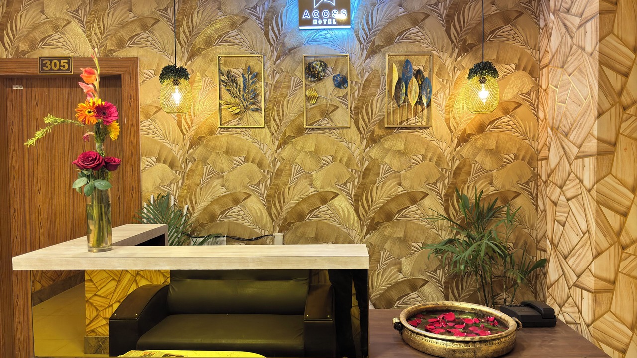 Photo of Bedroom in Patna