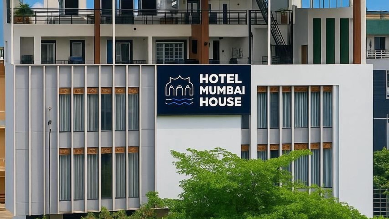 Photo of Outdoor in Indore