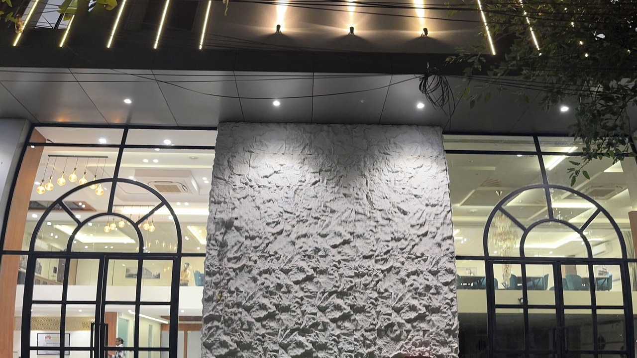 Photo of Outdoor in Indore