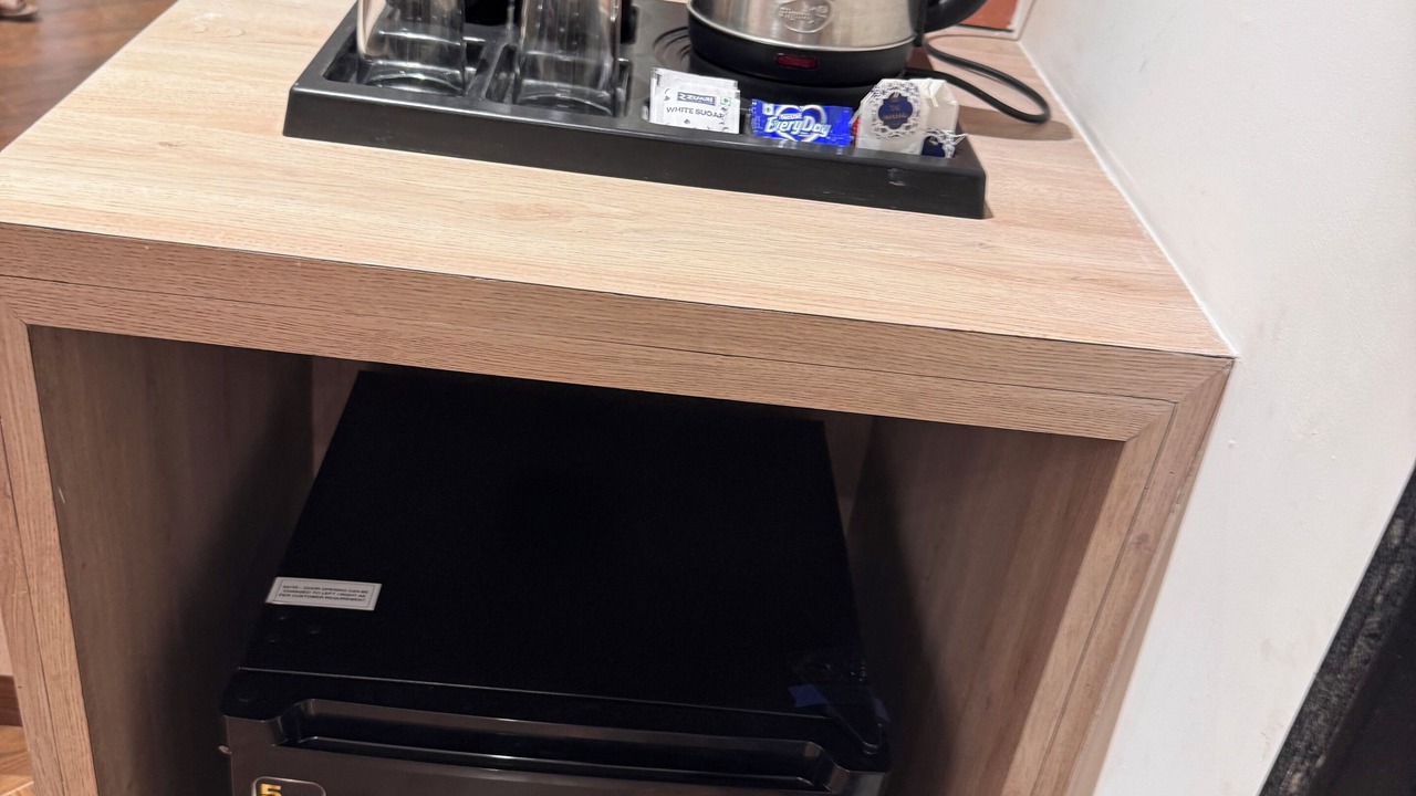 Photo of Bedroom in Indore