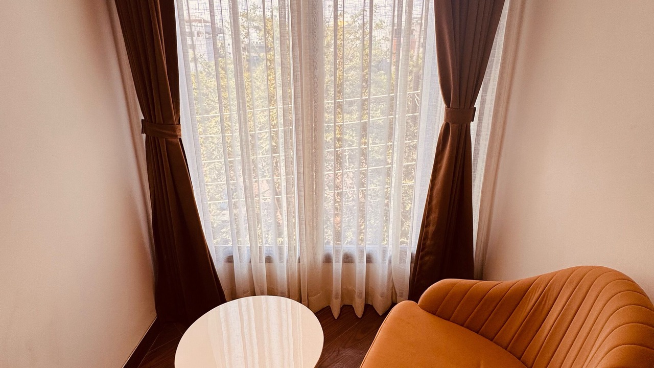 Photo of Bedroom in Indore