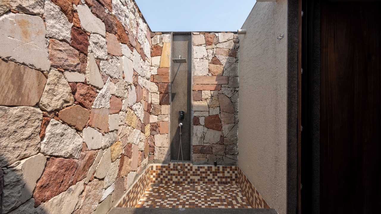 Photo of Outdoor in Talala
