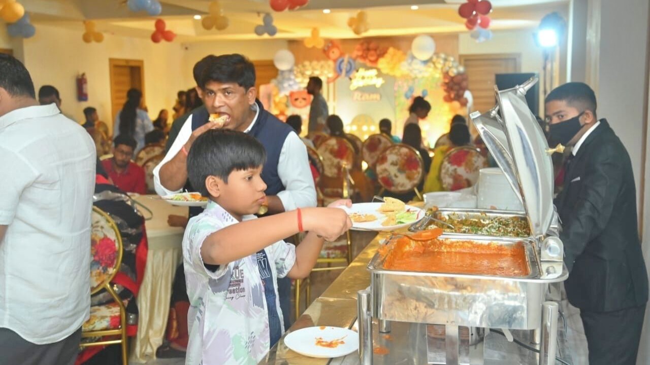 Photo of Others in Allahabad