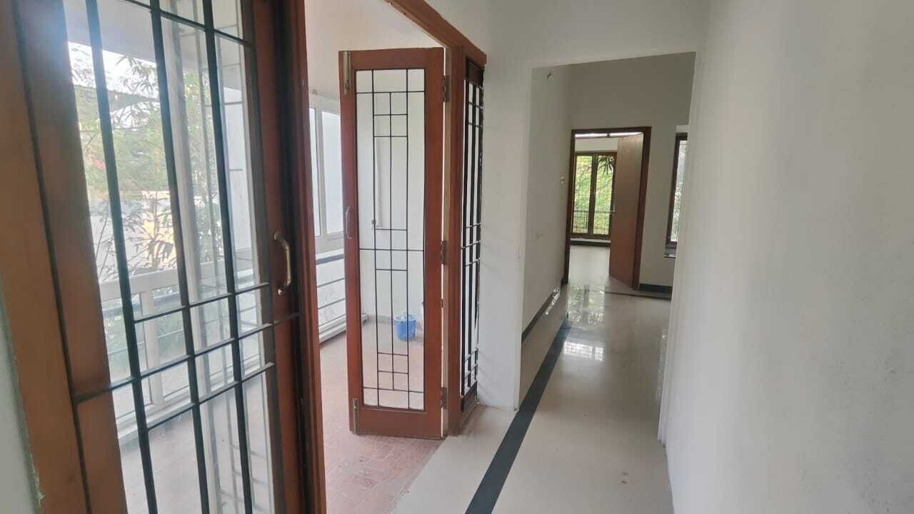 Photo of Patio Balcony in Ekkatuthangal