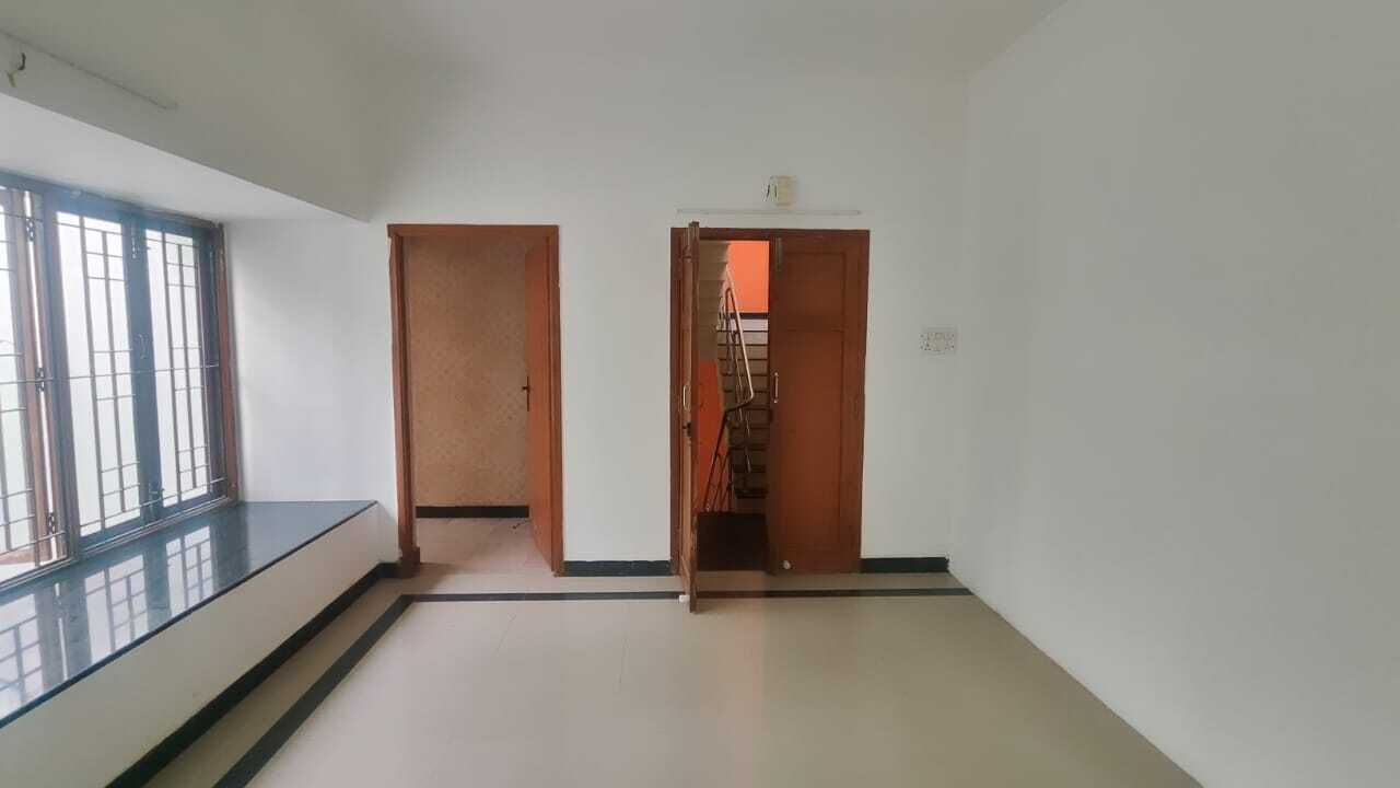 Photo of Livingroom in Ekkatuthangal