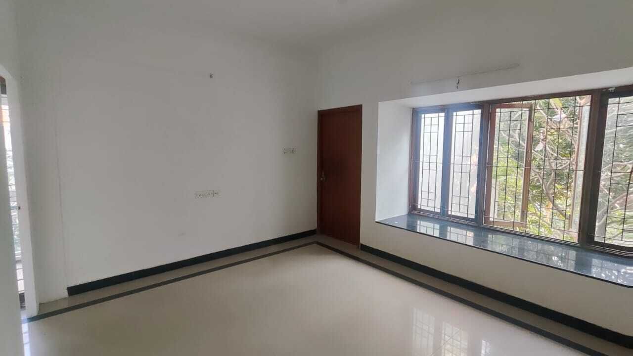 Photo of Patio Balcony in Ekkatuthangal