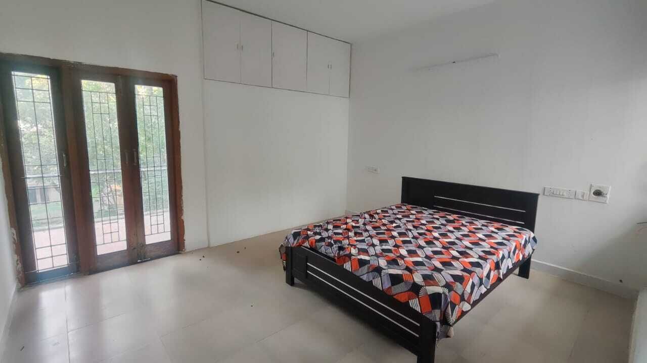 Photo of Patio Balcony in Ekkatuthangal