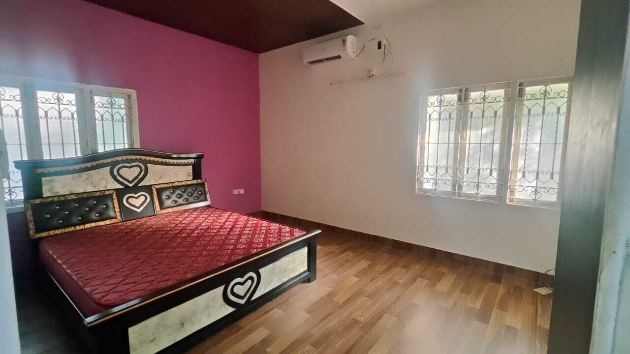 Photo of Patio Balcony in Ekkatuthangal