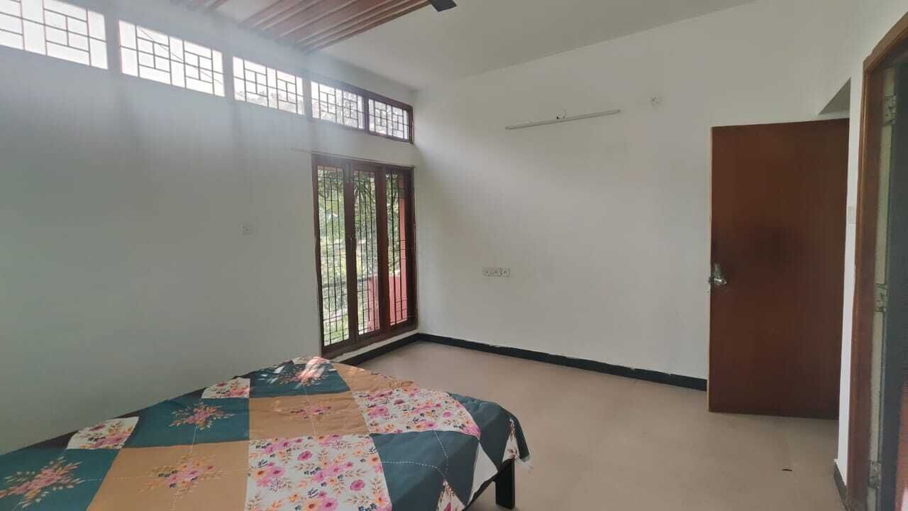 Photo of Patio Balcony in Ekkatuthangal