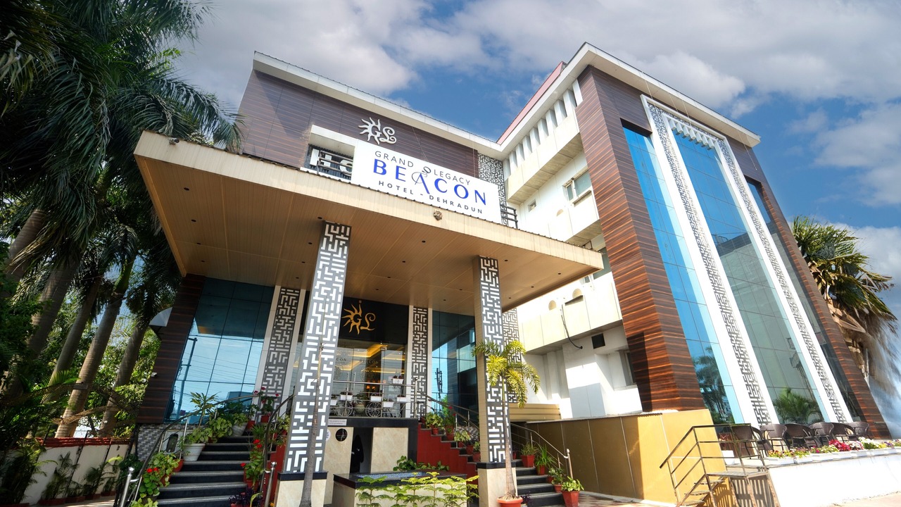 Photo of Outdoor in Dehradun