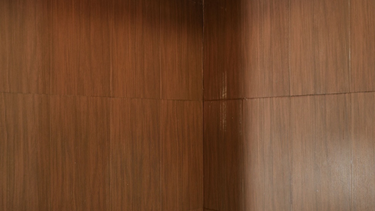 Photo of Bathroom in Vasai West
