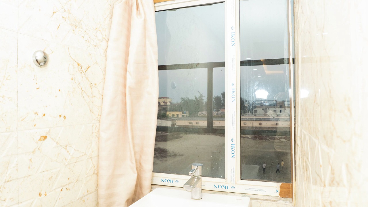 Photo of Patio Balcony in Mandarmani
