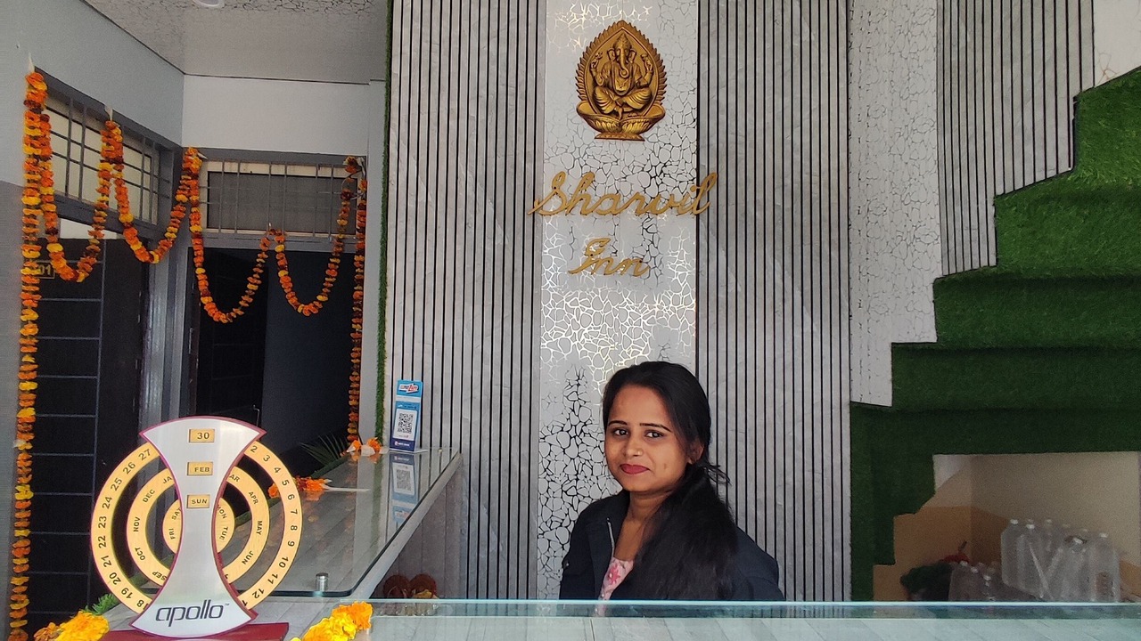 Photo of Others in Gomti Nagar