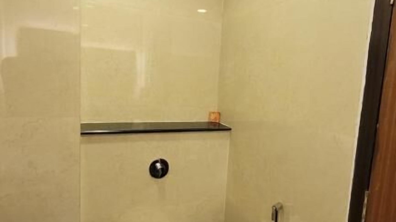 Photo of Bathroom in Raipur
