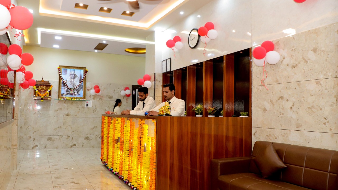 Photo of Others in Vasai