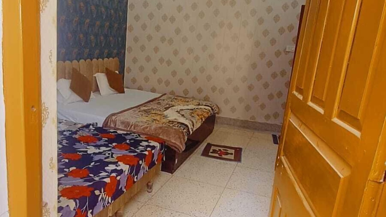 Photo of Bedroom in Varanasi