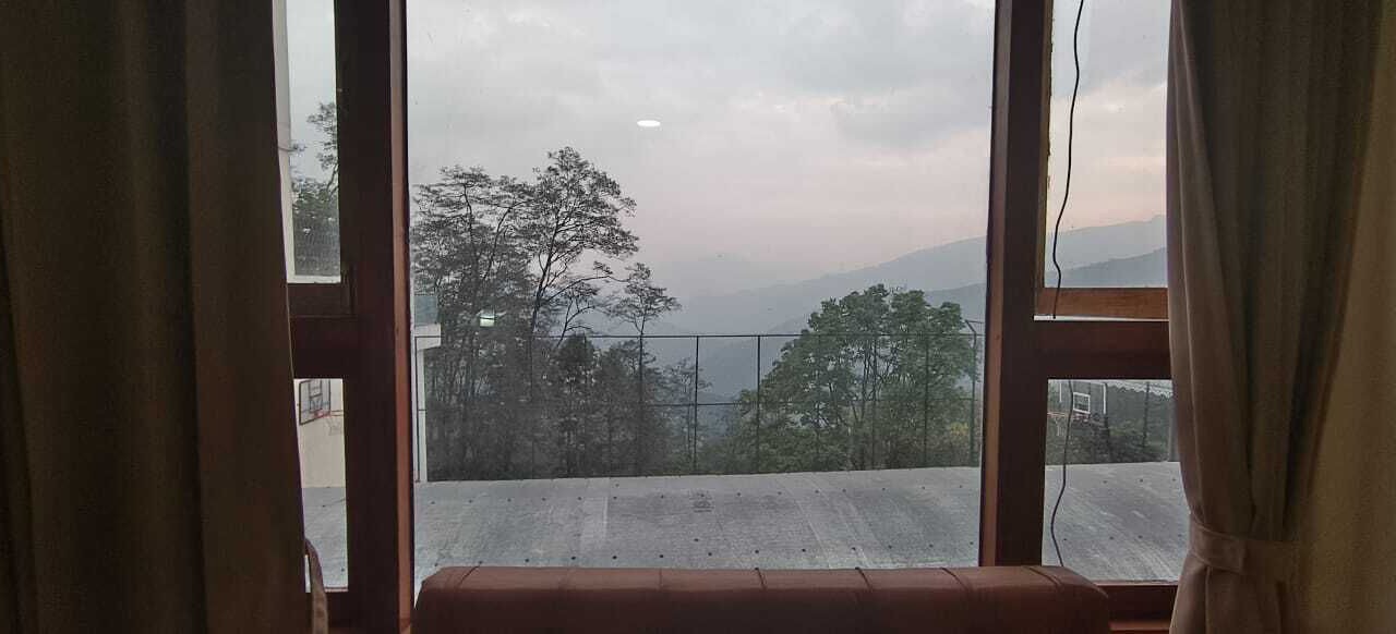 Photo of Bedroom in Gangtok