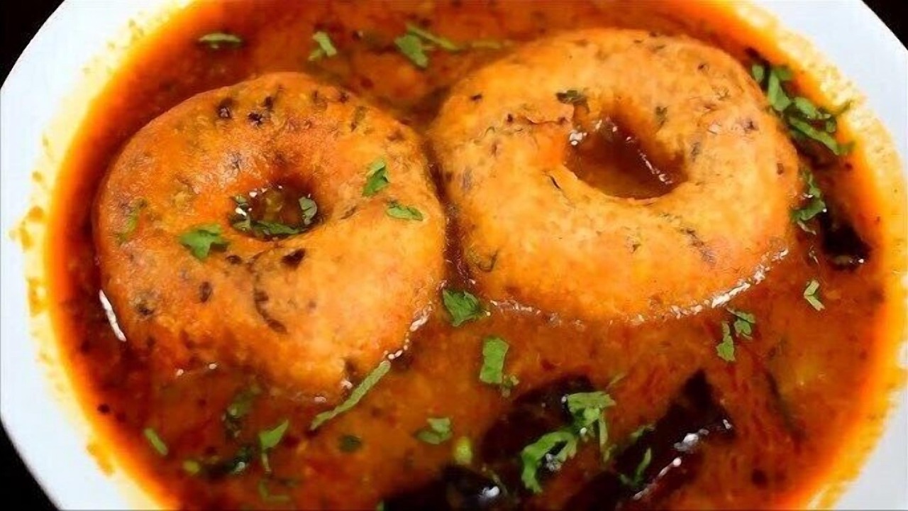 Photo of Others in Civil Lines