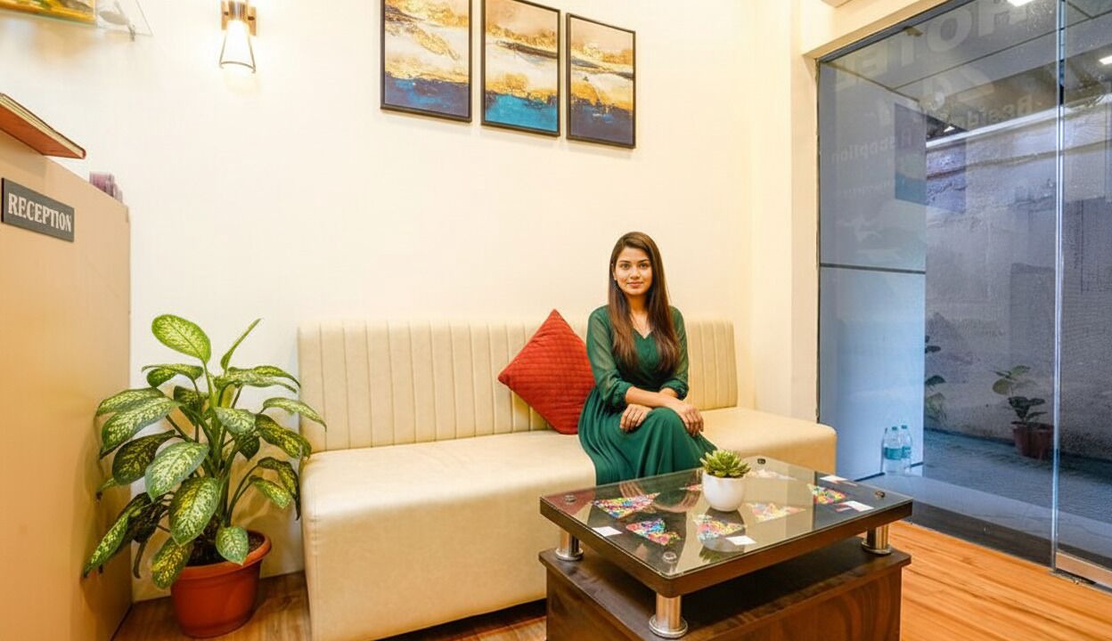 Photo of Others in Vashi