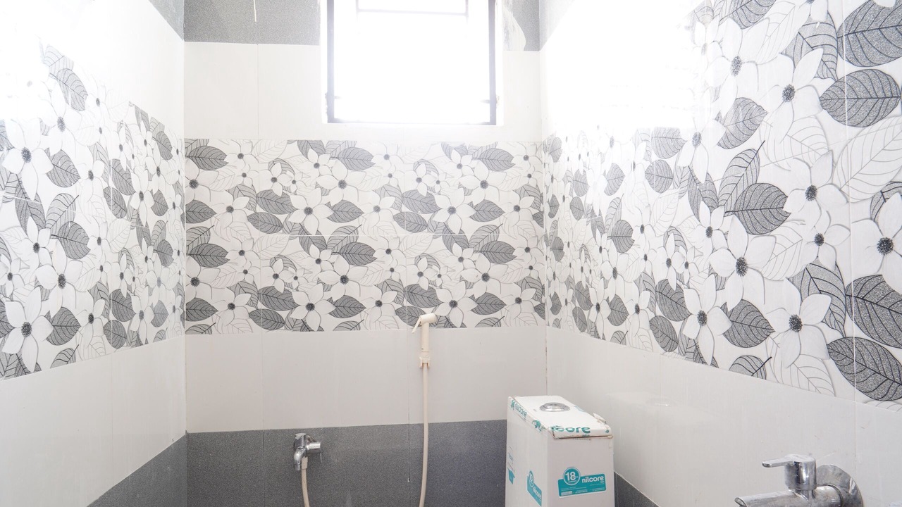 Photo of Bathroom in Madurai