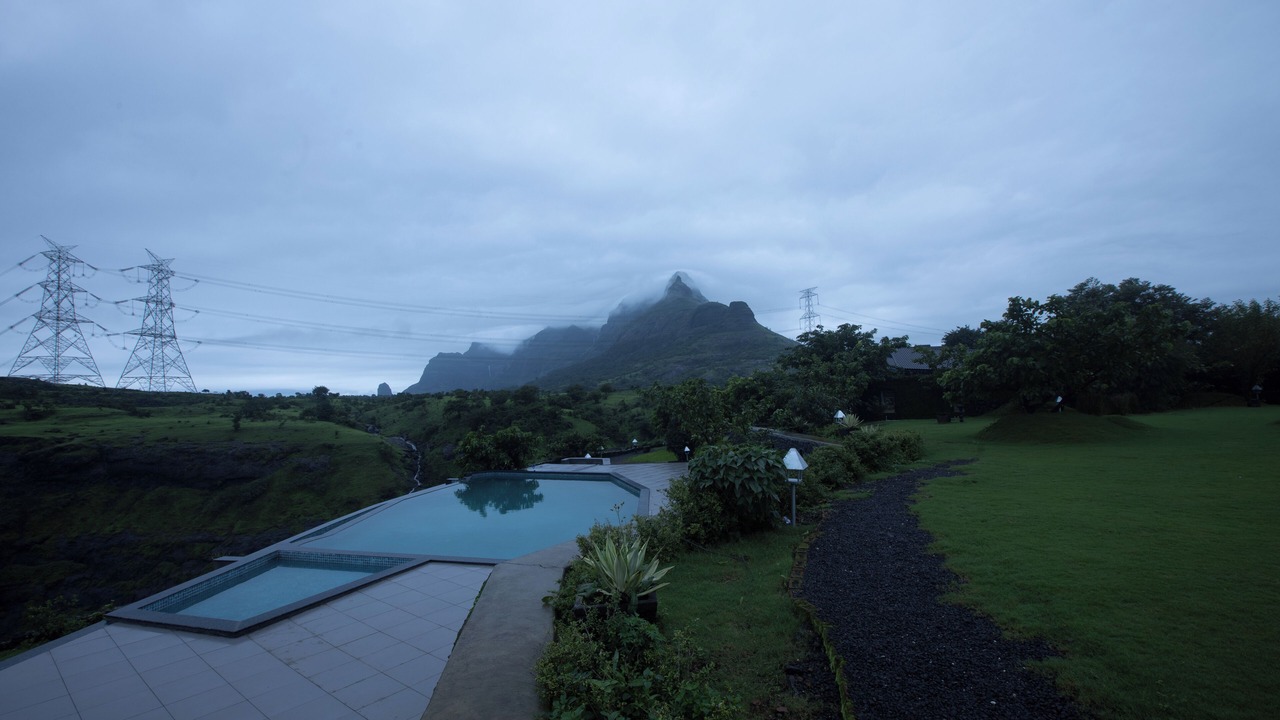 Photo of Outdoor in Junnar