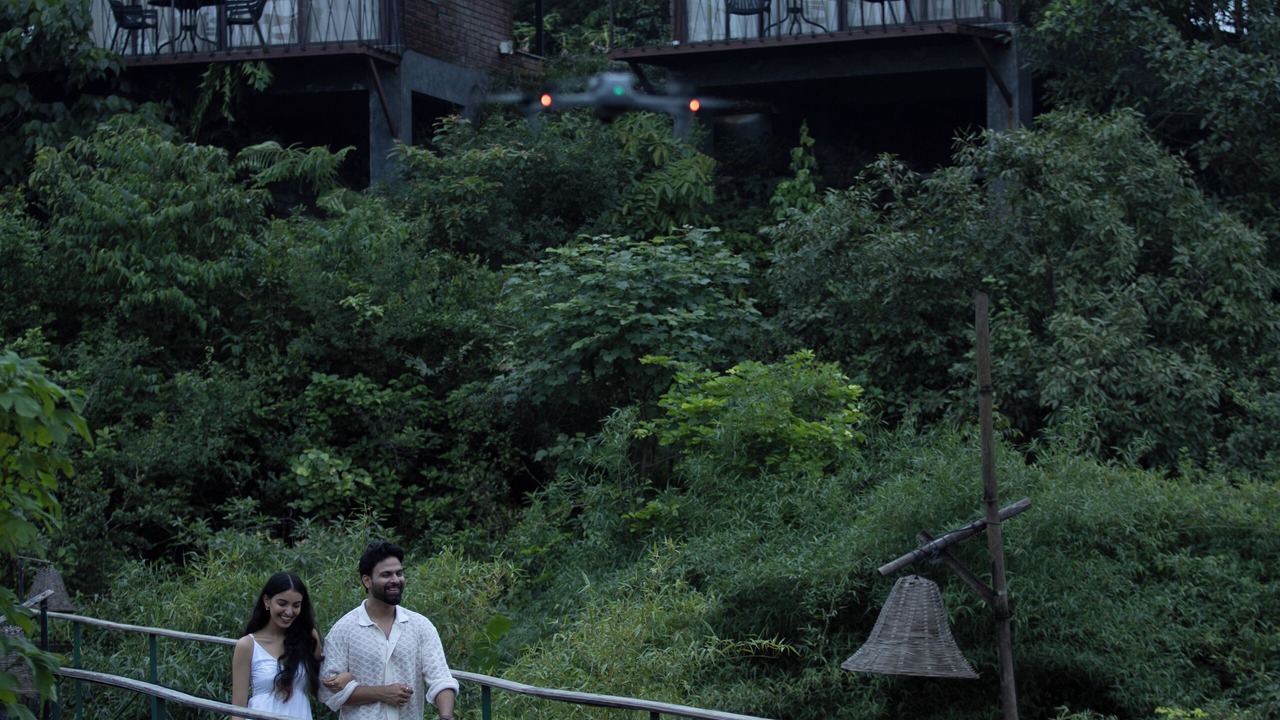 Photo of Outdoor in Junnar