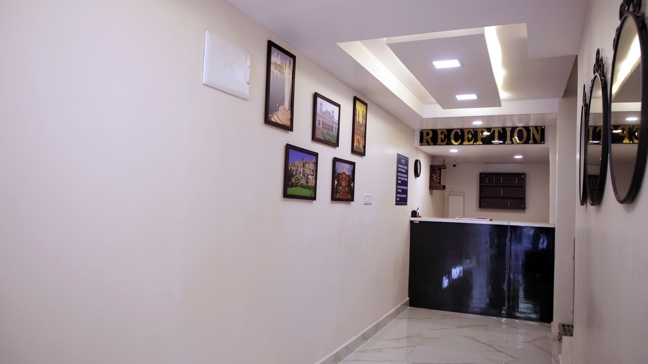 Photo of Others in Secunderabad