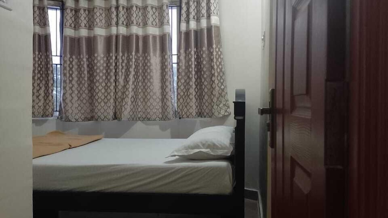 Photo of Bedroom in Udupi