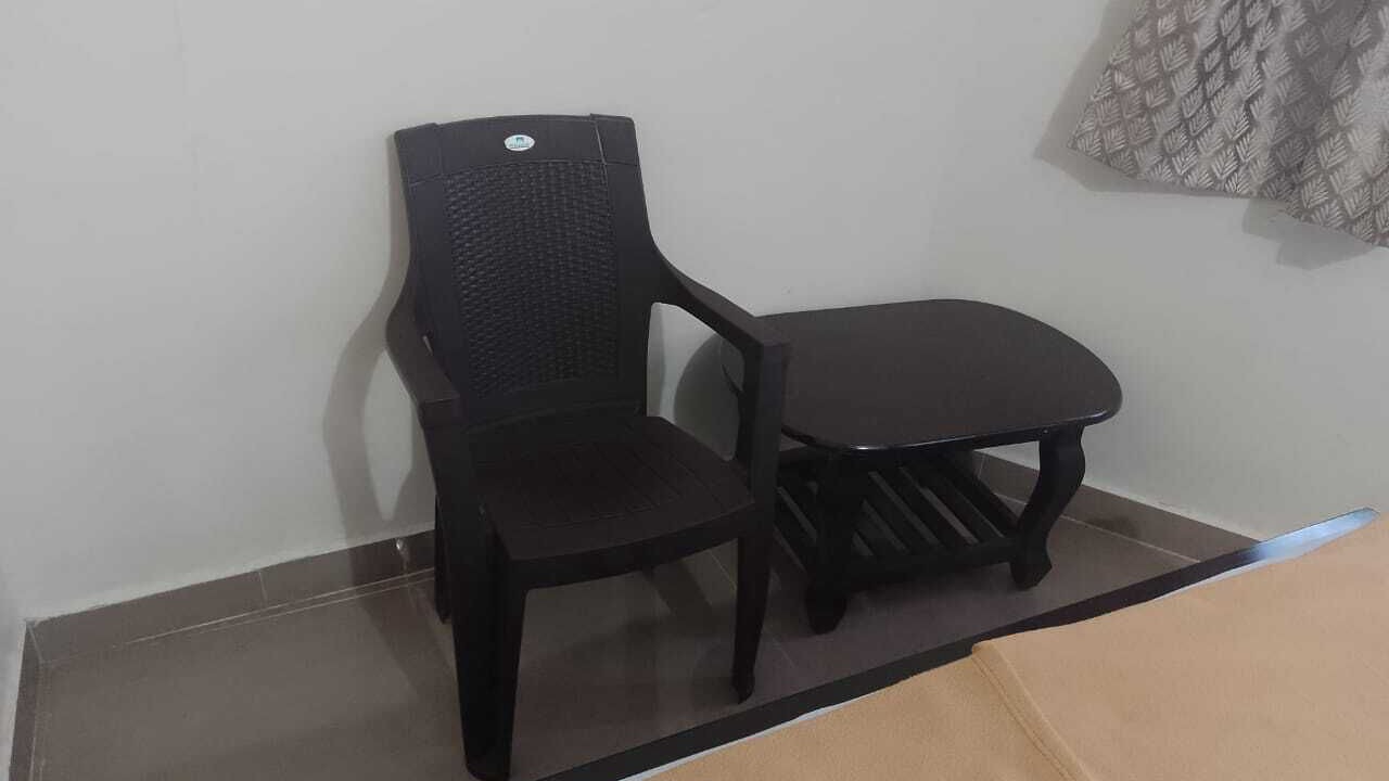 Photo of Bedroom in Udupi